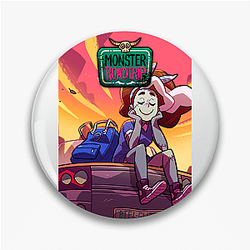 Jesse Cox The King of Gaming Jesse Cox Pins