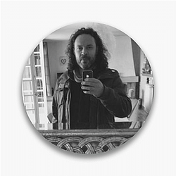 Jesse Cox The Best Youtuber Jesse Cox Pins