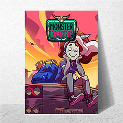Jesse Cox The King of Gaming Jesse Cox Posters