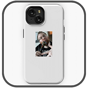 Jesse Cox Cases
