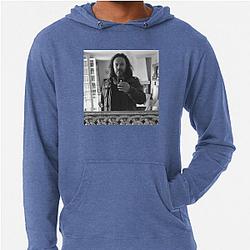 Jesse Cox The Best Youtuber Jesse Cox Hoodies