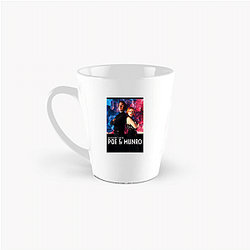 Jesse Cox Beyond The Screen Jesse Cox Mugs