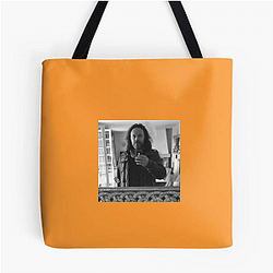 Jesse Cox The Best Youtuber Jesse Cox Bags