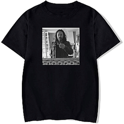 Jesse Cox The Best Youtuber Jesse Cox T-Shirts