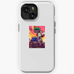 Jesse Cox The King of Gaming Jesse Cox Samsung Cases