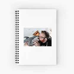 Jesse Cox Unforgettable Videos Jesse Cox Notebook