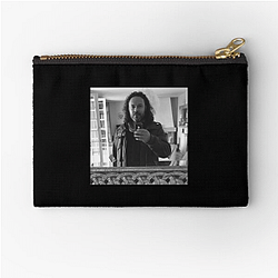Jesse Cox The Best Youtuber Jesse Cox Zipper Pouches