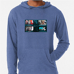 Jesse Cox Always Funny Always Insightful Jesse Cox Hoodies