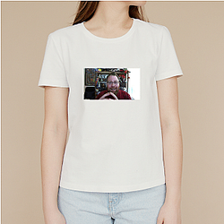 Jesse Cox No Limits Just Fun Jesse Cox T-Shirts