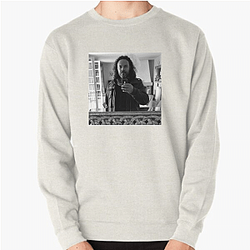 Jesse Cox The Best Youtuber Jesse Cox Sweatshirts