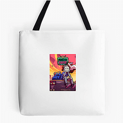 Jesse Cox The King of Gaming Jesse Cox Bags