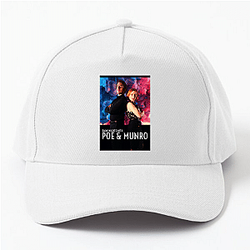 Jesse Cox Beyond The Screen Jesse Cox Hats & Caps
