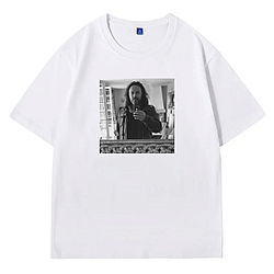 Jesse Cox The Best Youtuber Jesse Cox T-Shirts