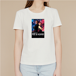 Jesse Cox Beyond The Screen Jesse Cox T-Shirts