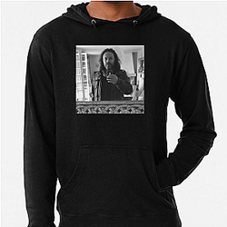 Jesse Cox The Best Youtuber Jesse Cox Hoodies