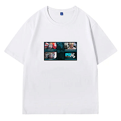 Jesse Cox Always Funny Always Insightful Jesse Cox T-Shirts