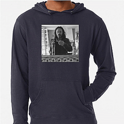 Jesse Cox The Best Youtuber Jesse Cox Hoodies