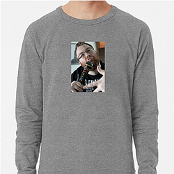 Jesse Cox A True Masterpiece Jesse Cox Sweatshirts