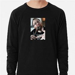 Jesse Cox A True Masterpiece Jesse Cox Sweatshirts