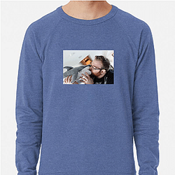 Jesse Cox Unforgettable Videos Jesse Cox Sweatshirts