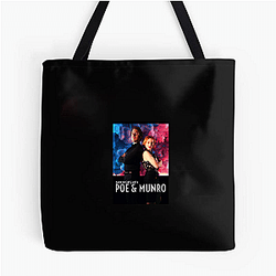 Jesse Cox Beyond The Screen Jesse Cox Bags