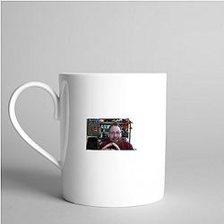 Jesse Cox No Limits Just Fun Jesse Cox Mugs