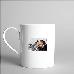 Jesse Cox Unforgettable Videos Jesse Cox Mugs