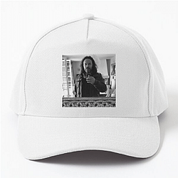 Jesse Cox The Best Youtuber Jesse Cox Hats & Caps