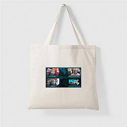 Jesse Cox Always Funny Always Insightful Jesse Cox Bags
