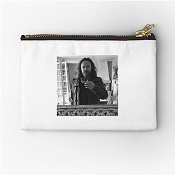 Jesse Cox The Best Youtuber Jesse Cox Zipper Pouches
