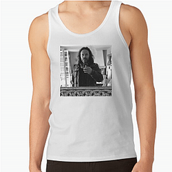 Jesse Cox The Best Youtuber Jesse Cox Tank Tops