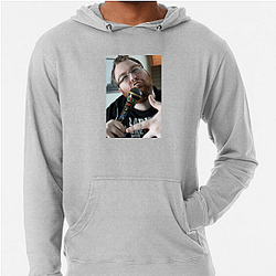 Jesse Cox A True Masterpiece Jesse Cox Hoodies