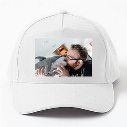 Jesse Cox Unforgettable Videos Jesse Cox Hats & Caps