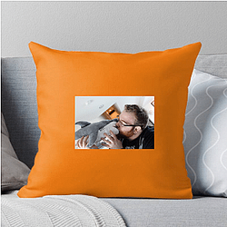 Jesse Cox Unforgettable Videos Jesse Cox Pillows Cover
