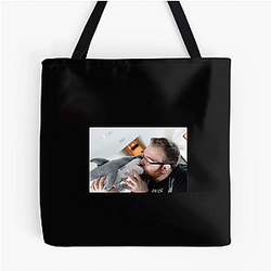 Jesse Cox Unforgettable Videos Jesse Cox Bags