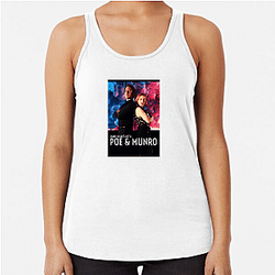 Jesse Cox Beyond The Screen Jesse Cox Tank Tops