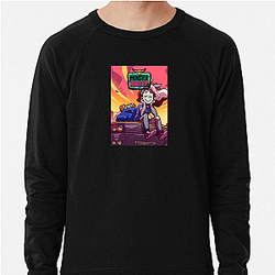 Jesse Cox The King of Gaming Jesse Cox Sweatshirts