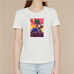 Jesse Cox The King of Gaming Jesse Cox T-Shirts