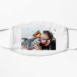 Jesse Cox Unforgettable Videos Jesse Cox Face Masks