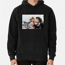 Jesse Cox Unforgettable Videos Jesse Cox Hoodies