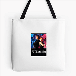 Jesse Cox Beyond The Screen Jesse Cox Bags