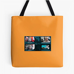 Jesse Cox Always Funny Always Insightful Jesse Cox Bags