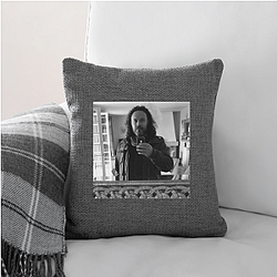 Jesse Cox The Best Youtuber Jesse Cox Pillows Cover