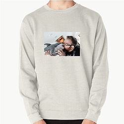 Jesse Cox Unforgettable Videos Jesse Cox Sweatshirts
