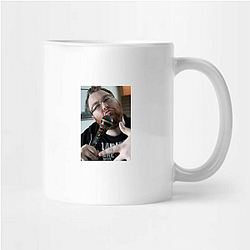 Jesse Cox A True Masterpiece Jesse Cox Mugs
