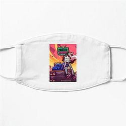 Jesse Cox The King of Gaming Jesse Cox Face Masks