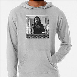 Jesse Cox The Best Youtuber Jesse Cox Hoodies