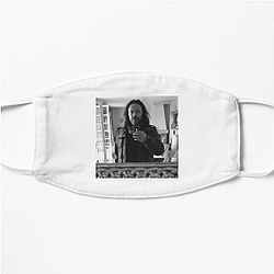 Jesse Cox The Best Youtuber Jesse Cox Face Masks