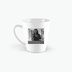 Jesse Cox The Best Youtuber Jesse Cox Mugs