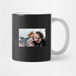 Jesse Cox Unforgettable Videos Jesse Cox Mugs